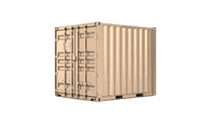 10 ft storage container rental Milwaukee, 10' cargo container rental Milwaukee, 10ft conex container rental, 10ft shipping container rental Milwaukee