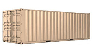 40 ft storage container rental Milwaukee, 40' cargo container rental Milwaukee, 40ft conex container rental, 40ft shipping container rental Milwaukee