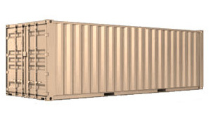 40 ft storage container rental Milwaukee, 40' cargo container rental Milwaukee, 40ft conex container rental, 40ft shipping container rental Milwaukee