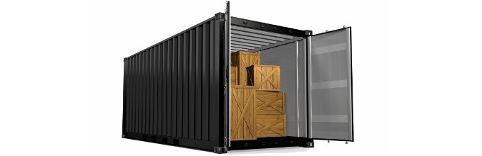 storage containers milwaukee